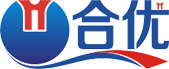 頭部logo